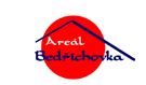 BEDRICHOVKA LOGO