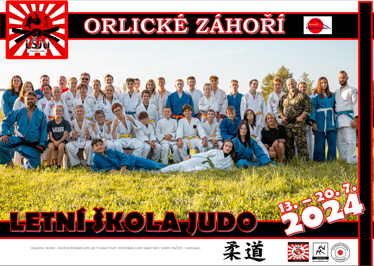 LŠJU2024