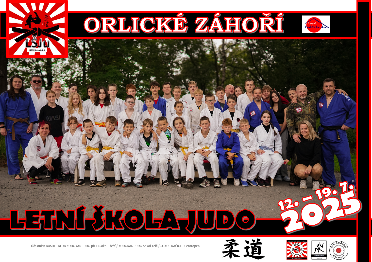 LŠJU2025